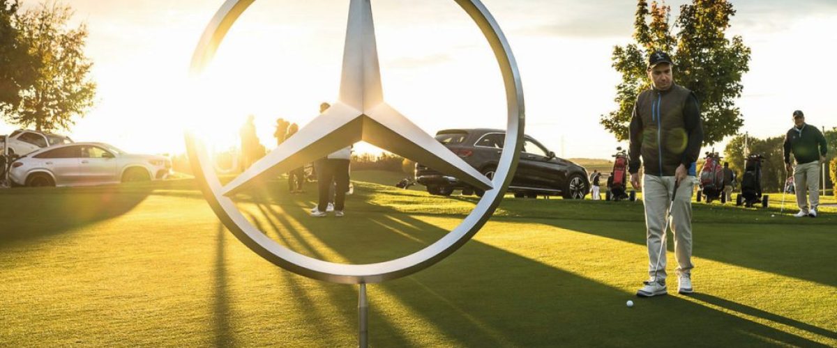 mercedes-benz-Swing-and-Drive