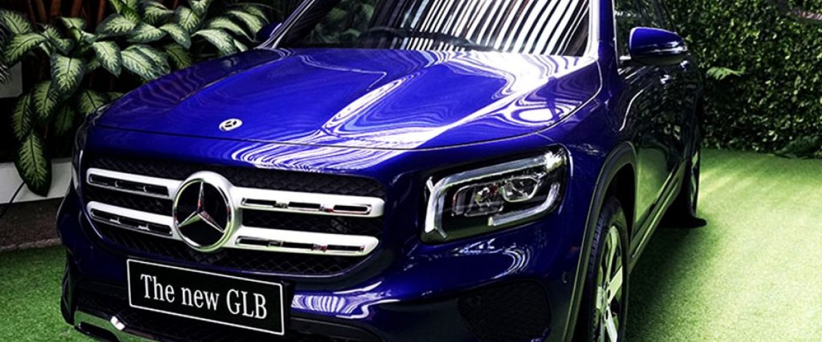 mercedes-benz-new-glb