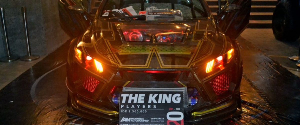 modifikasi-honda-civic-zexiduc