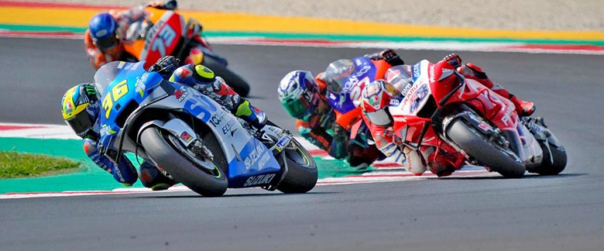 moto-gp2020-joan-mirr6