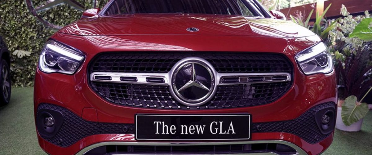 new-GLA-200