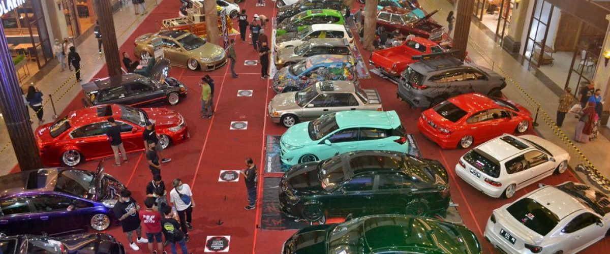 peserta-modifikasi-iam-sleman-2020