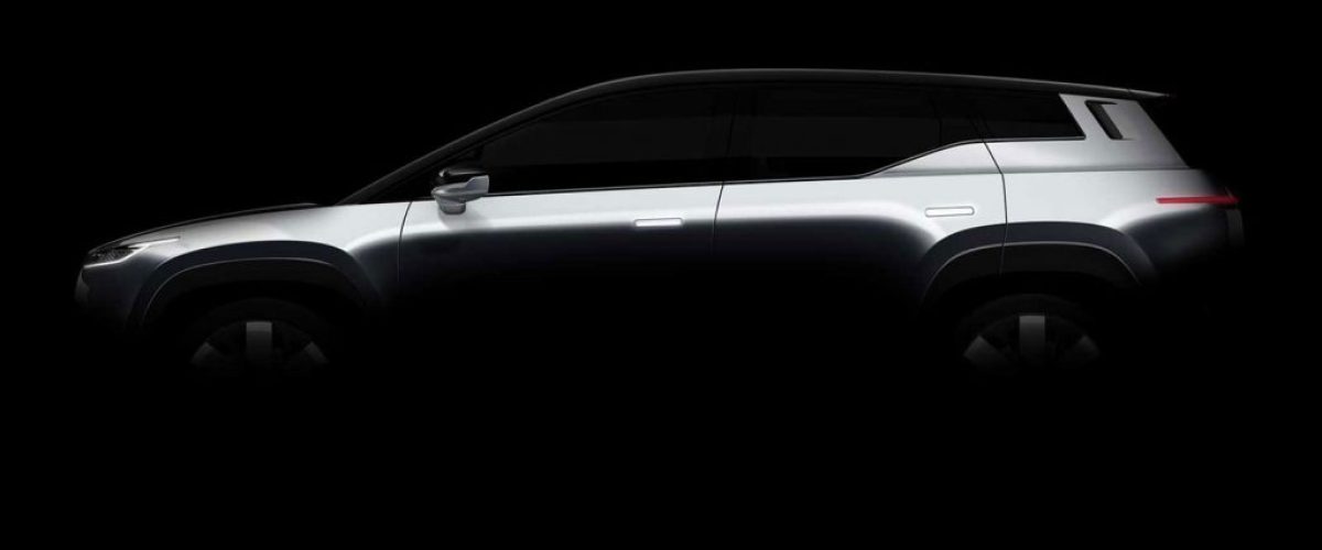 porche-macan-2022