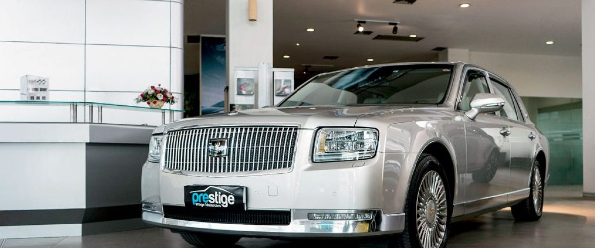 prestige-motorcars-toyota-century