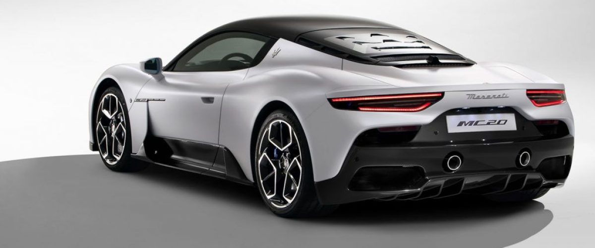 sedan-sport-car-maserati-mc20