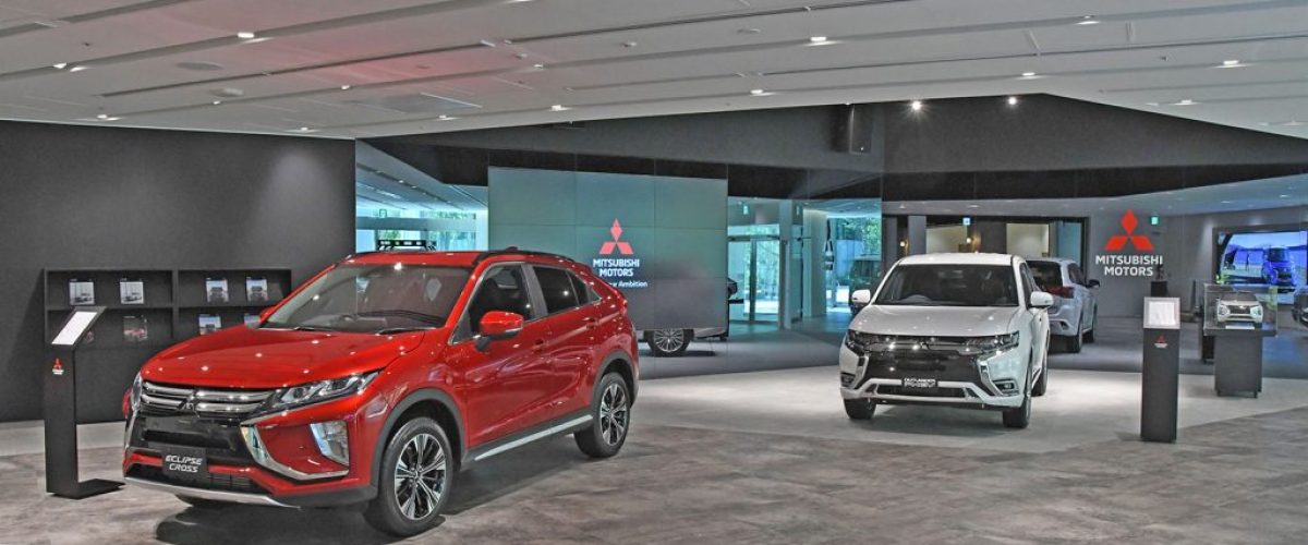 showroom-mitsubishi-my-playground