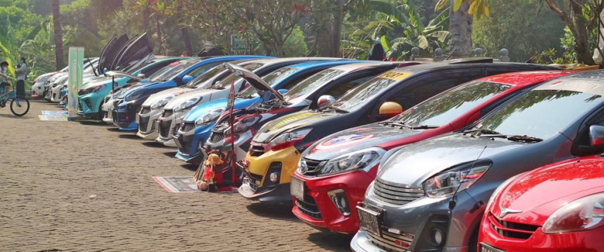sirionity-nasional