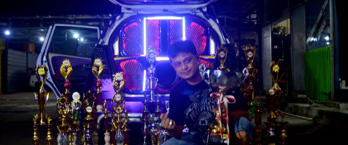 Erwin-Wahyudi-Impossible