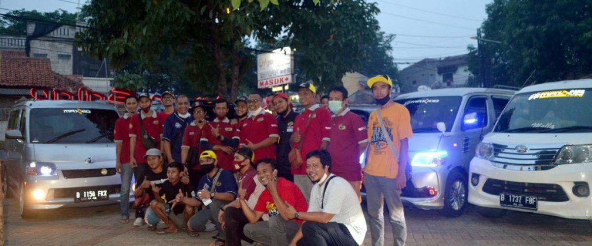 MAXXIO-Patriot-Bekasi2