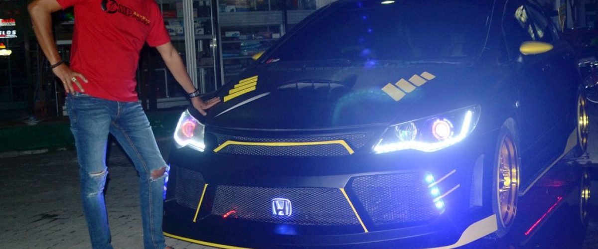 Modif-honda-civic-FD1