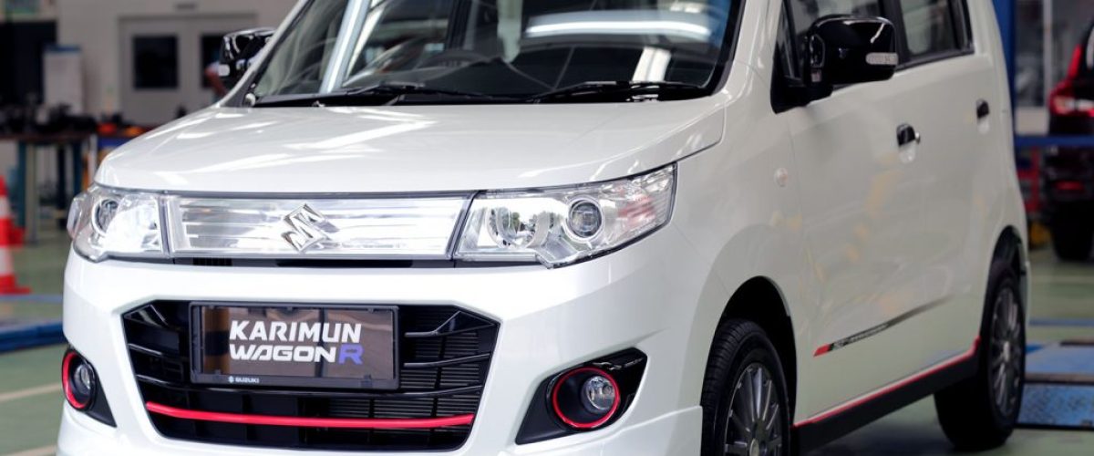 Suzuki-Karimun-Wagon-R-50th-anniversarry-edition