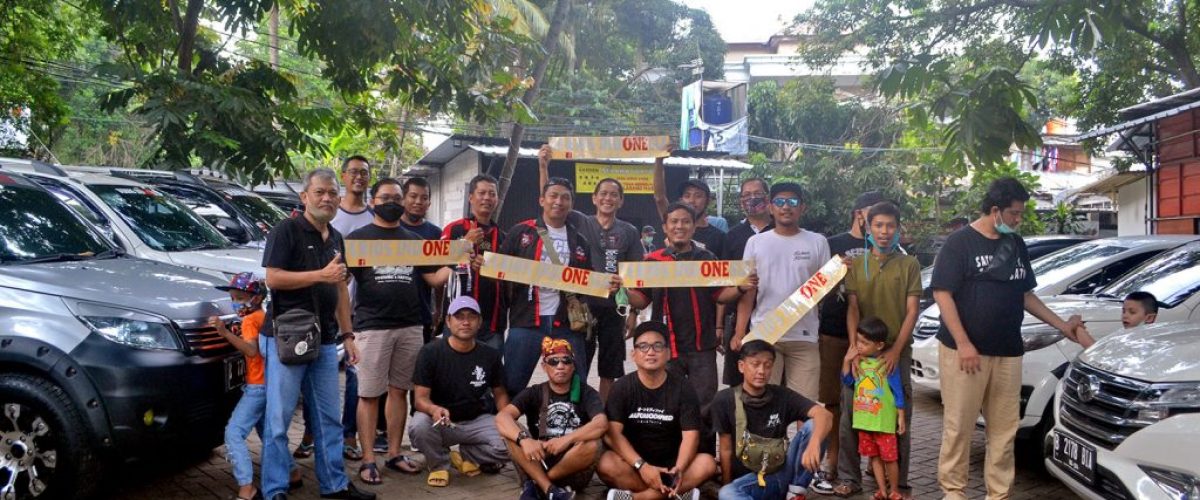 Terios-Indonesia-chapter-Batavia