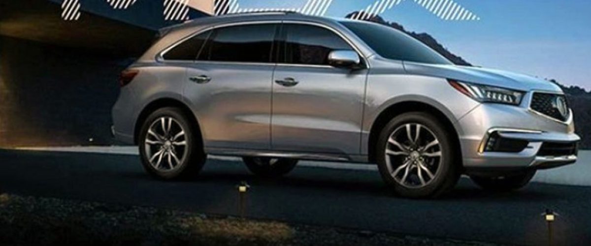 acura-mdx-2021