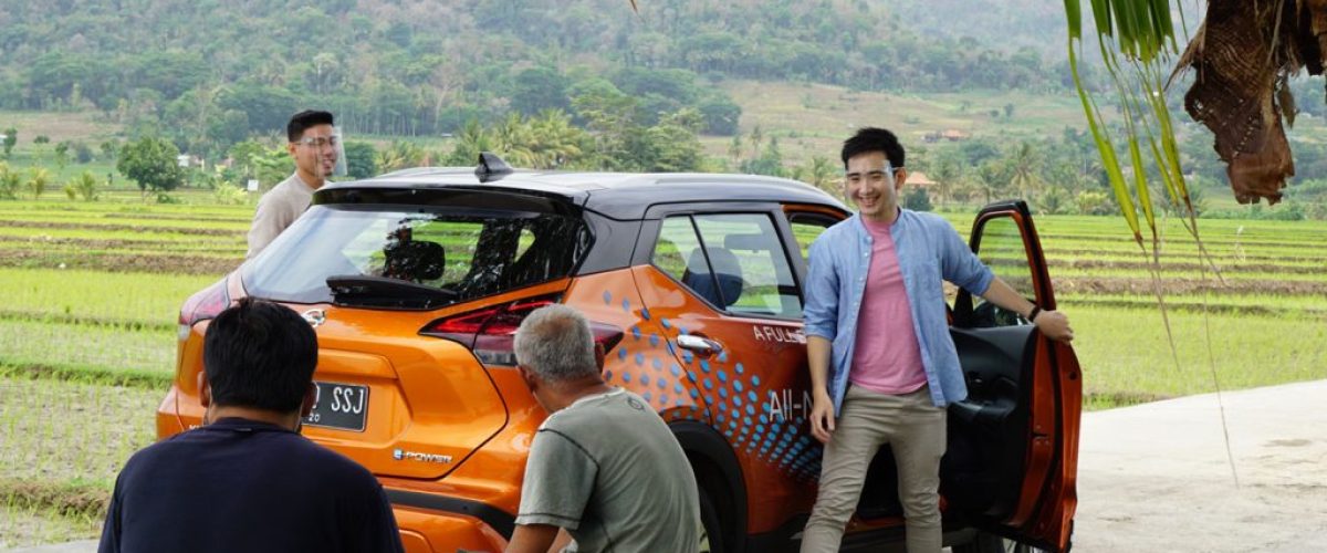 all-new-nissan-kicks-e-power