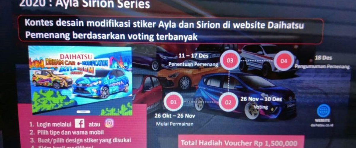 daihatsu-dream-car-e-modification