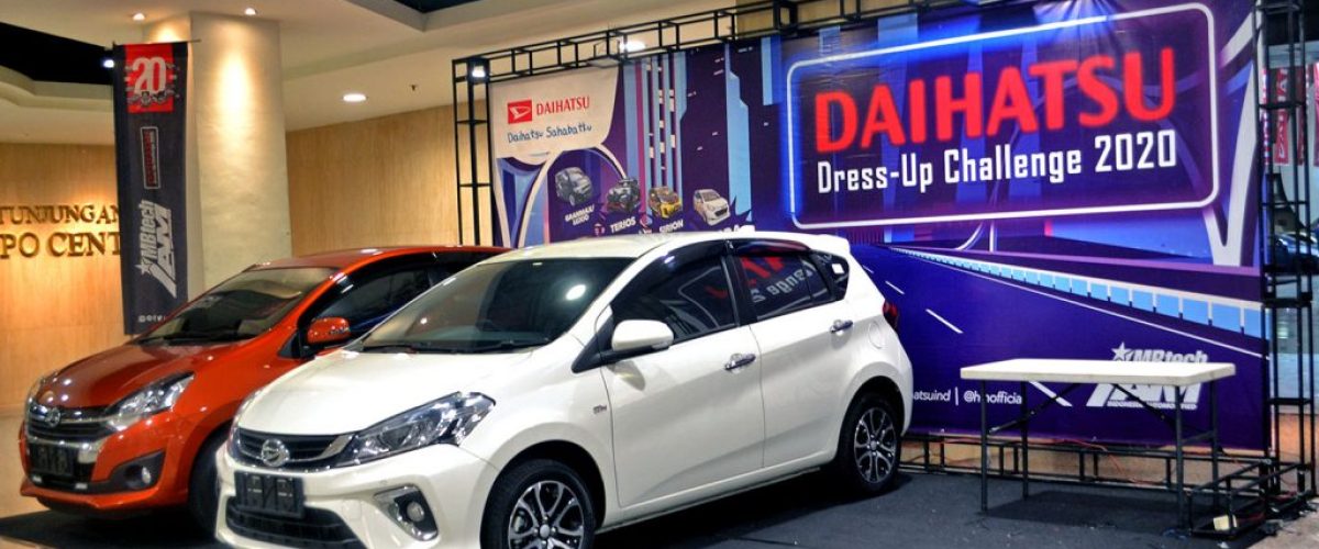 daihatsu-dressup-e-challenge-2020