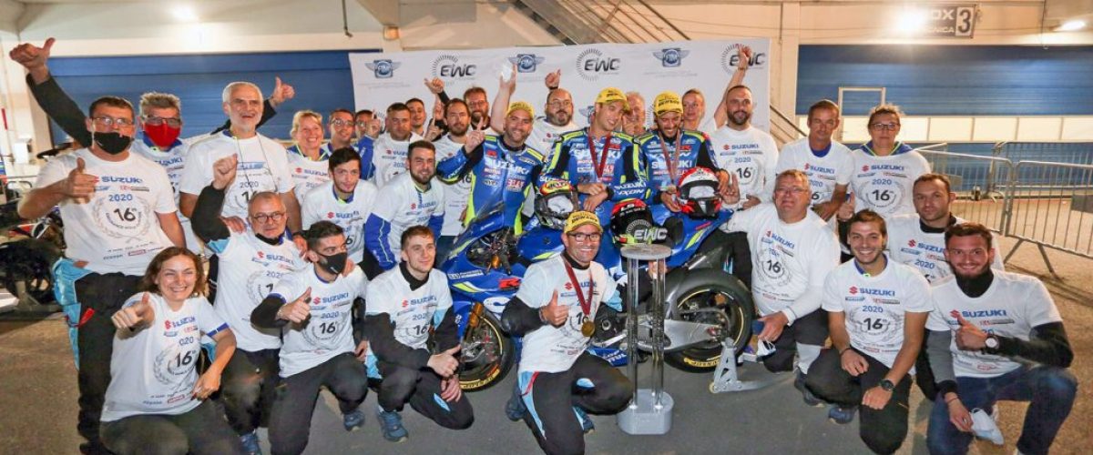 ewc-sert-celebrations
