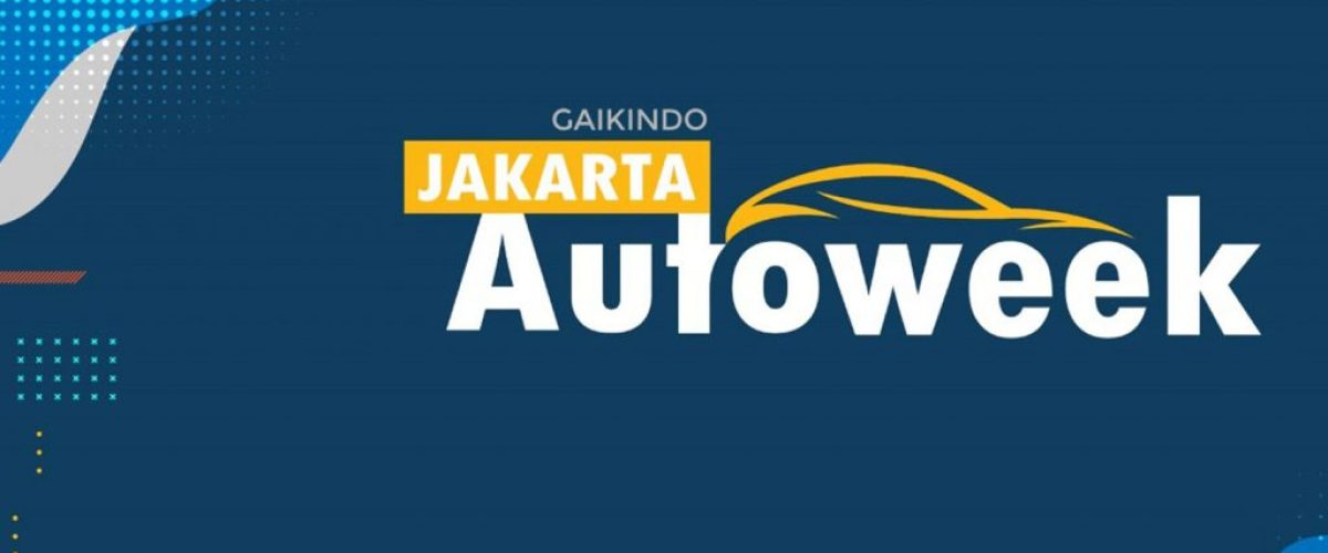 gaikindo-jakarta-auto-week