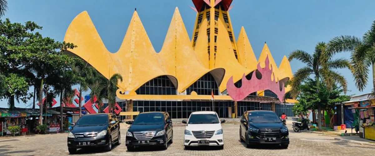 innova-community-eco-driving