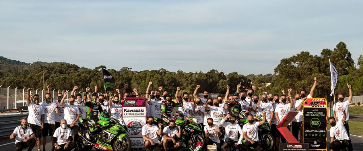 kawasaki-WSBK2020