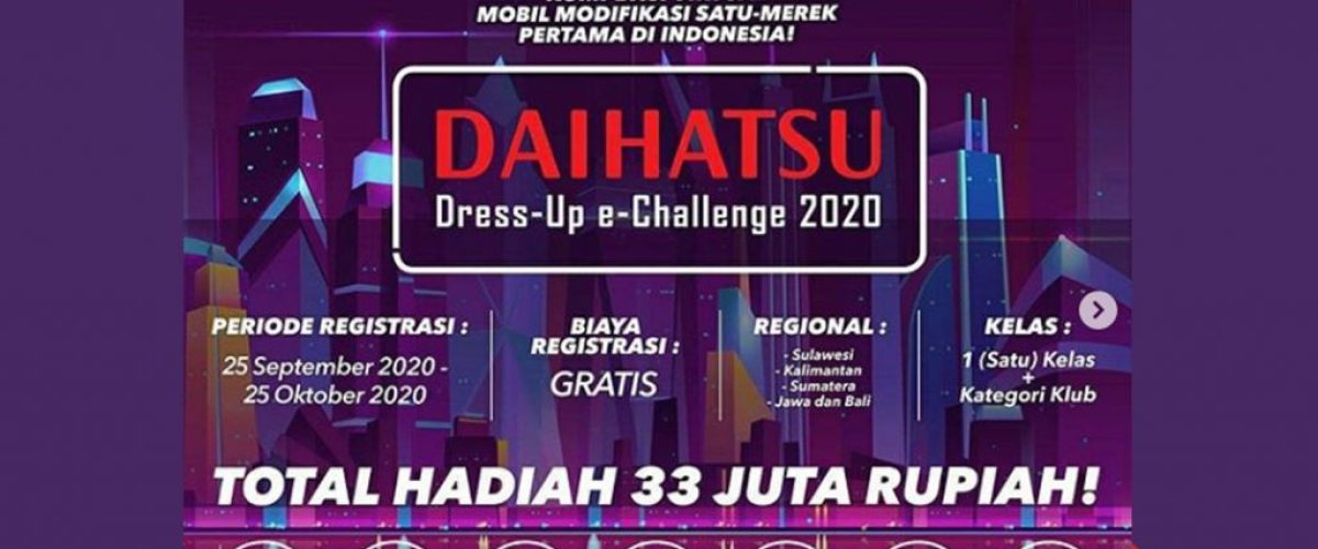 kontes-modifikasi-virtual-DDeC-2020