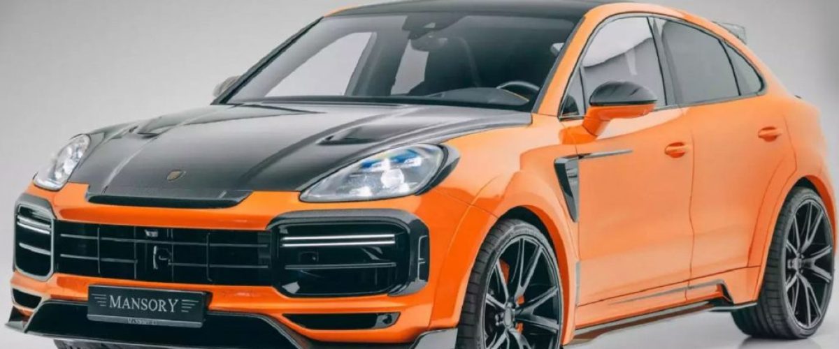 modifikasi-porche-cayenne