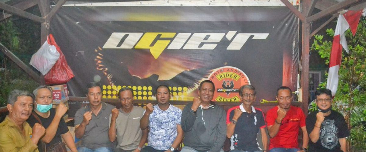 organisasi-gagak-ireng