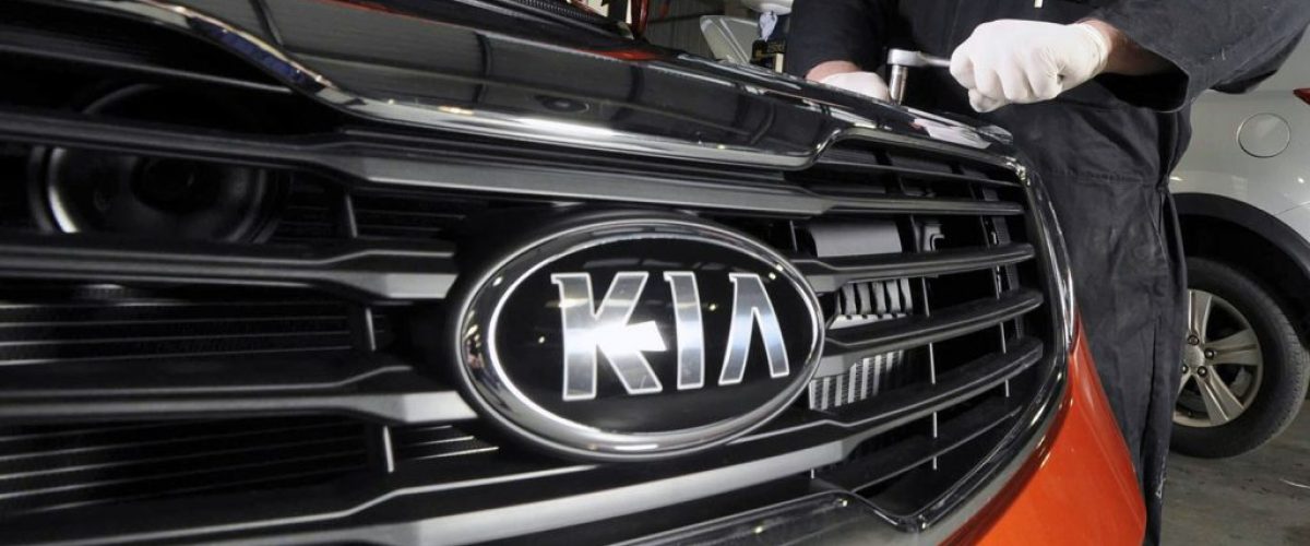 servis-kia