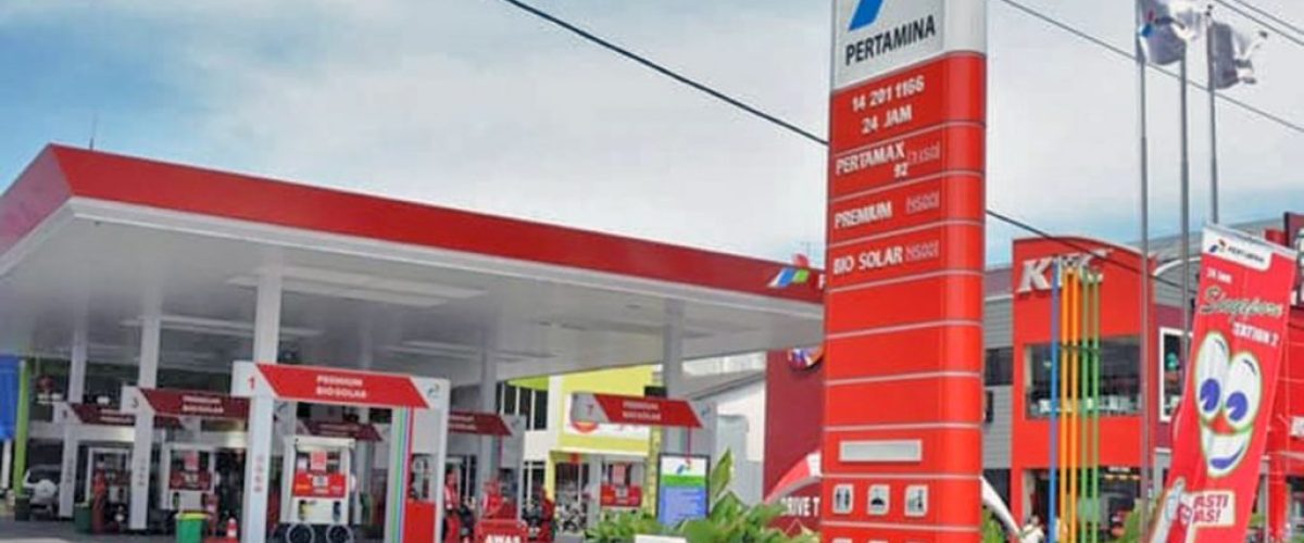 spbu-pertamina