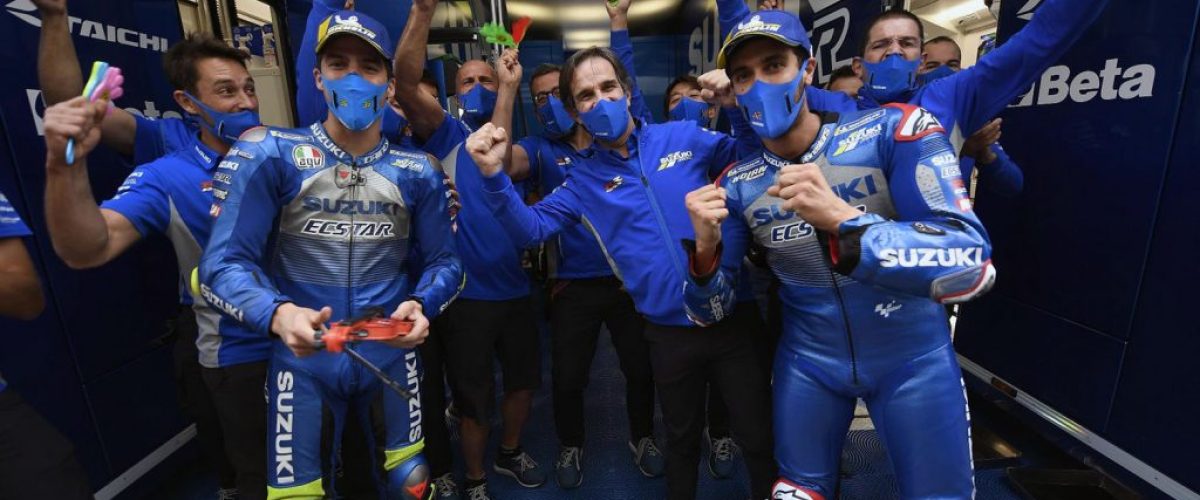 suzuki-ecstar-motogp