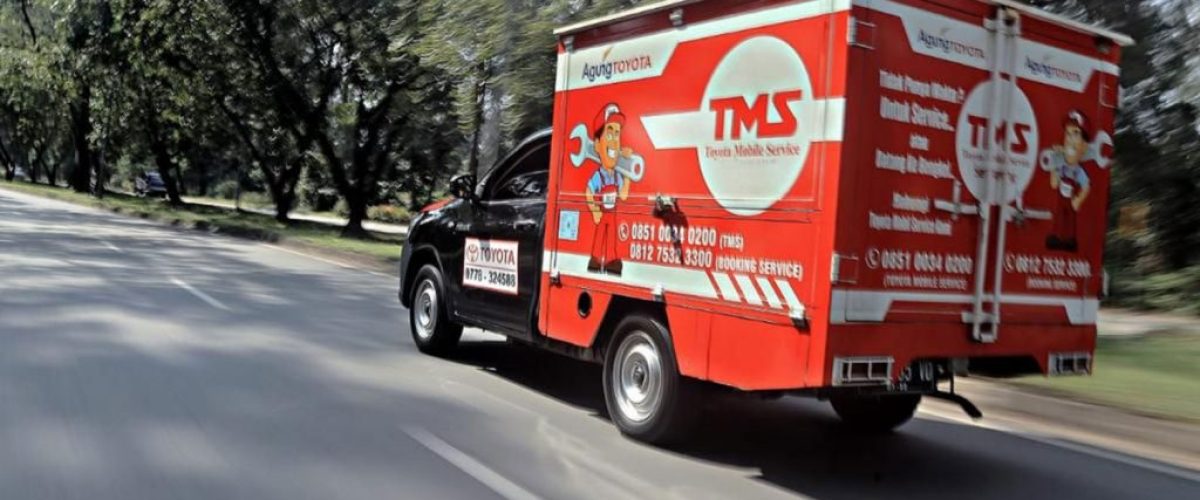 toyota-mobile-servis