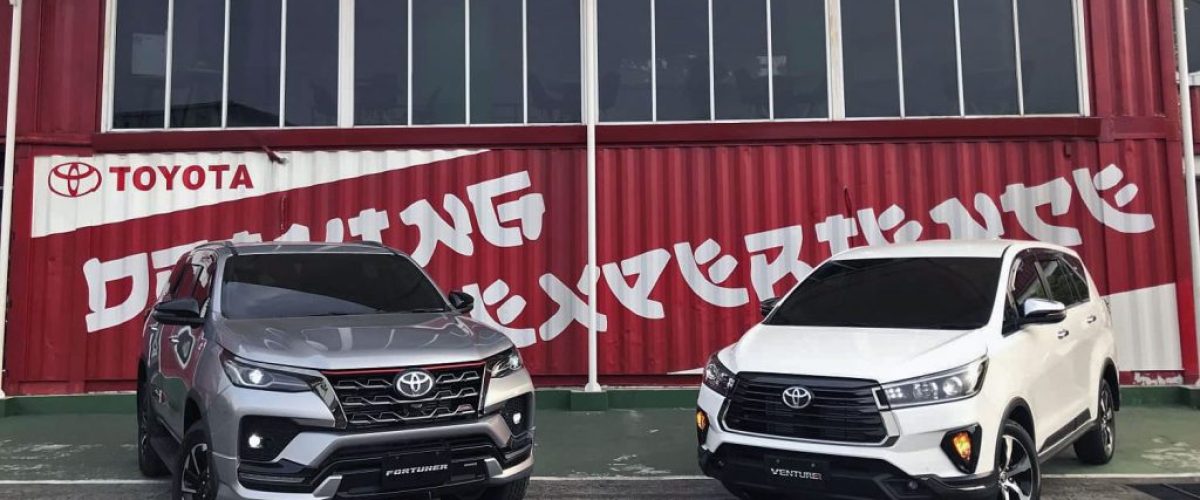 toyota-new-fortuner-new-kijang-innova