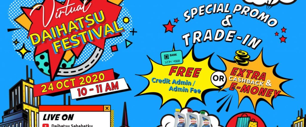 virtual-daihatsu-festival