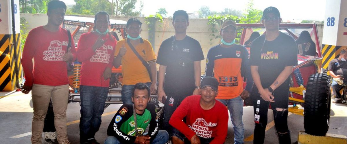 1313-Mesuji-Racing-Team