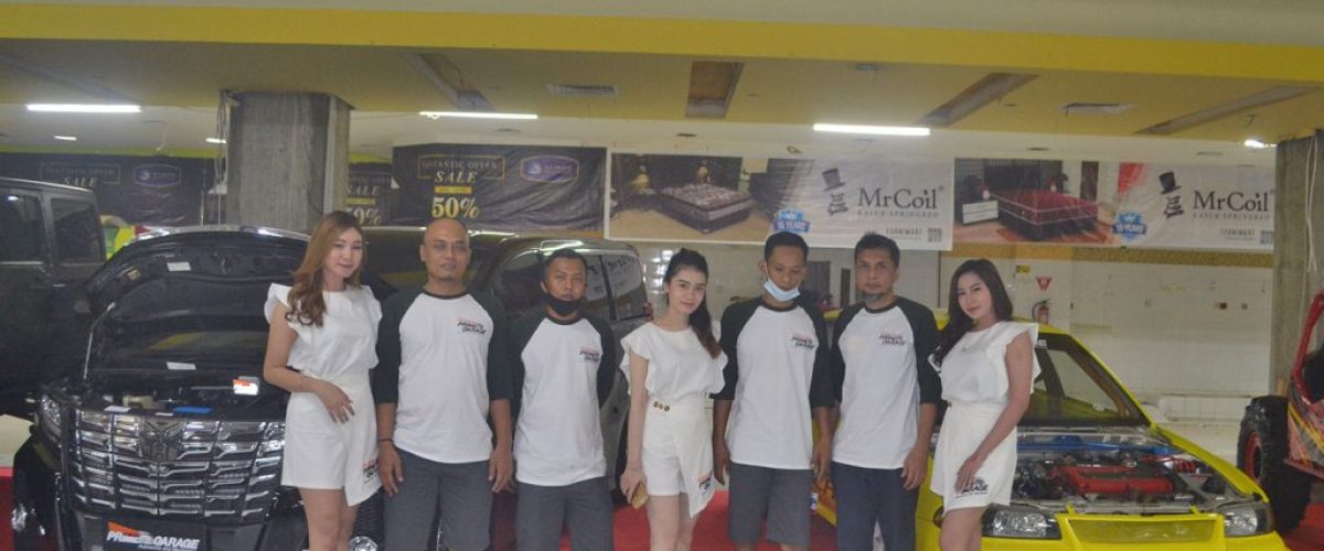 Bengkel-Modifikasi-Prime-Garage