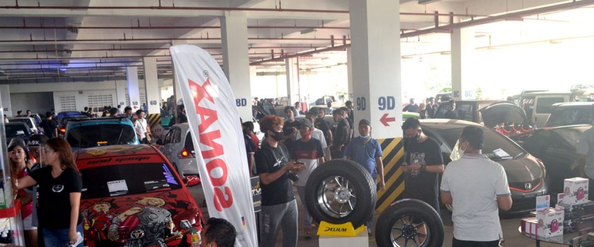 Kontes-Modif-IAM-Lampung-2020