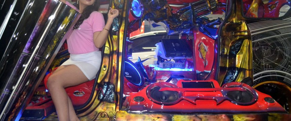 Modifikasi-Honda-Freed-King-Players