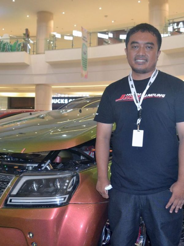 Modifikasi-Suzuki-Grand-Vitara