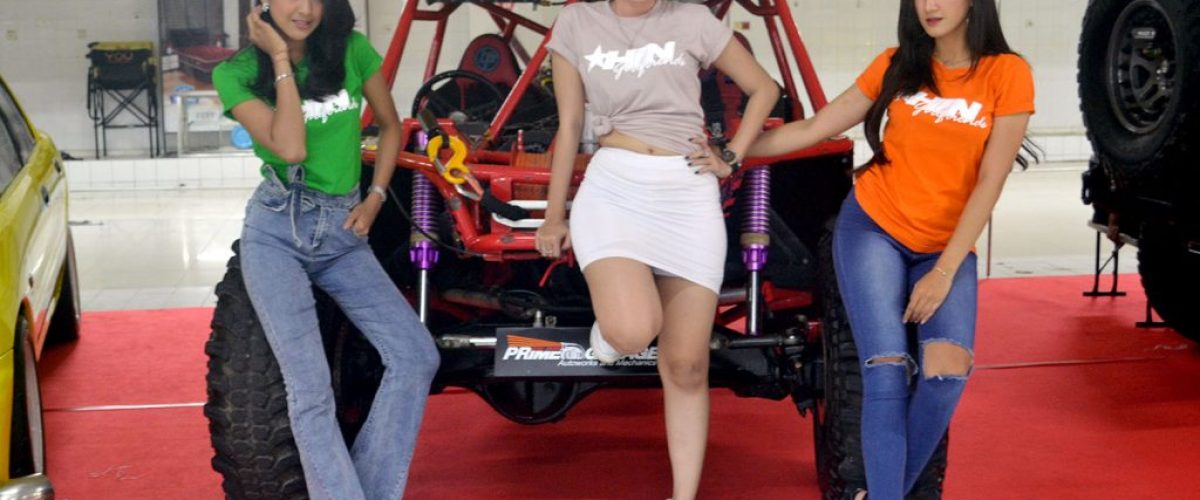 Modifikasi-Tubular-Prime-Garage