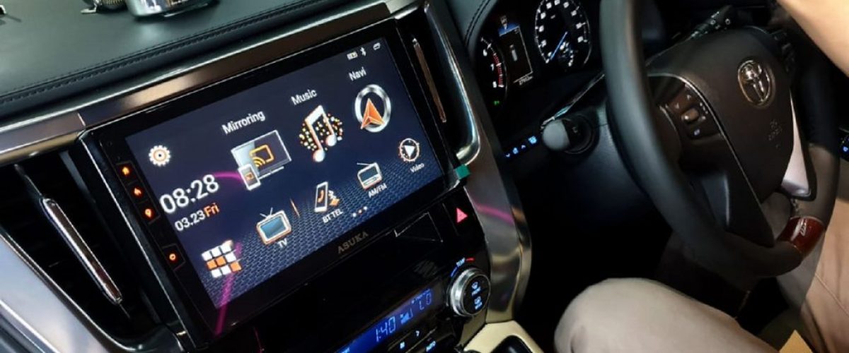 PTA-310-OEM-LOOK-ALPHARD