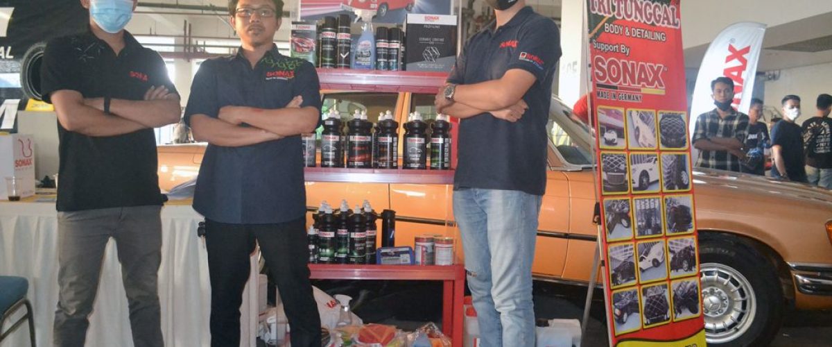 Sonax-CV-Tri-Tunggal-Kios-Warna