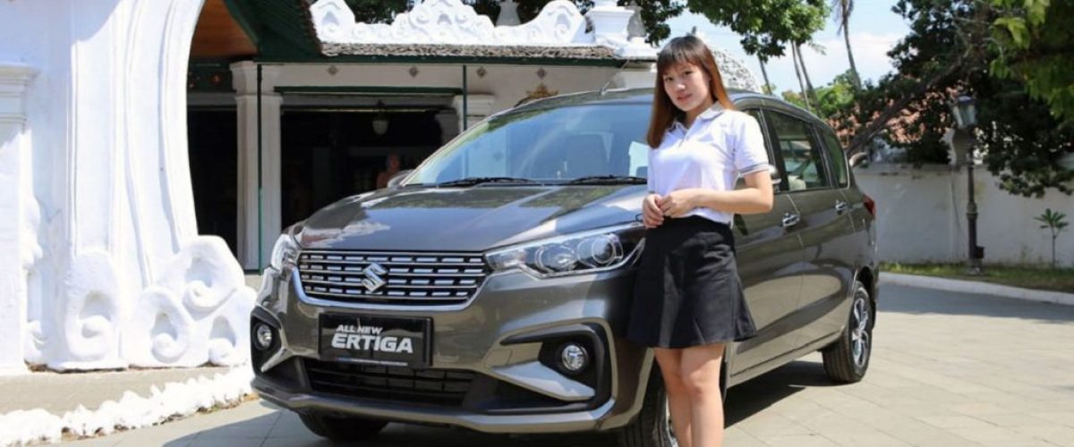 Suzuki-All-New-Ertiga