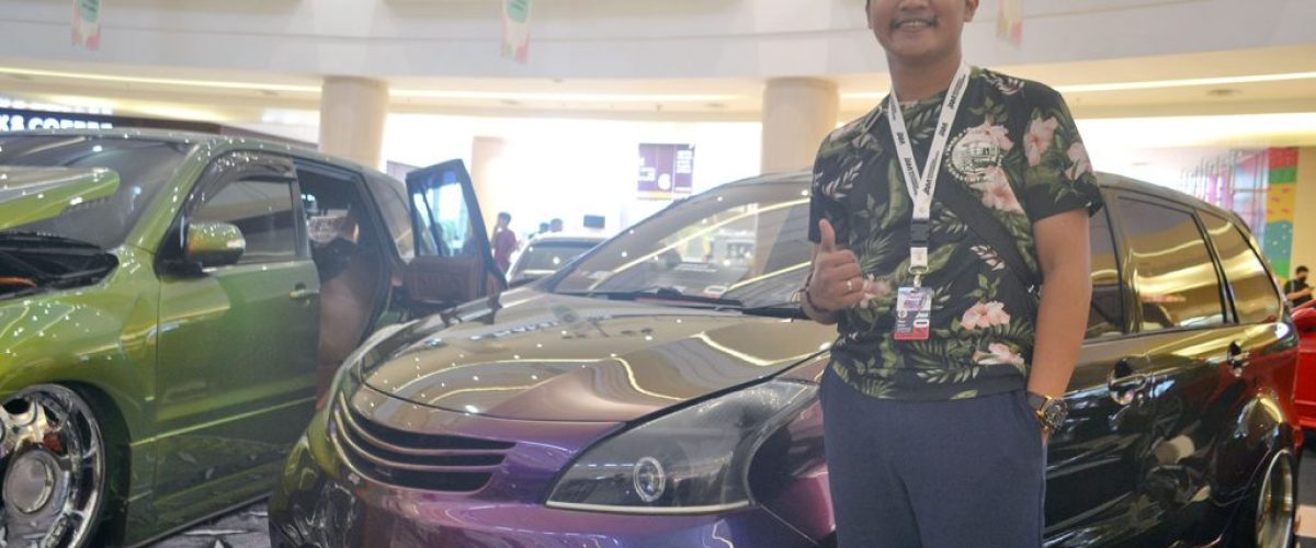 Toyota-Avanza-Custom