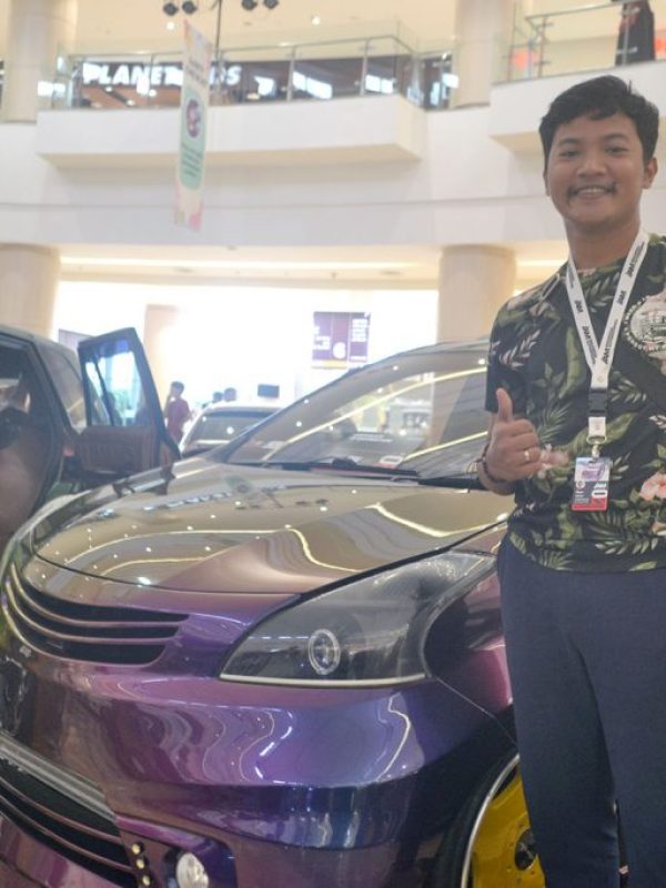 Toyota-Avanza-Custom