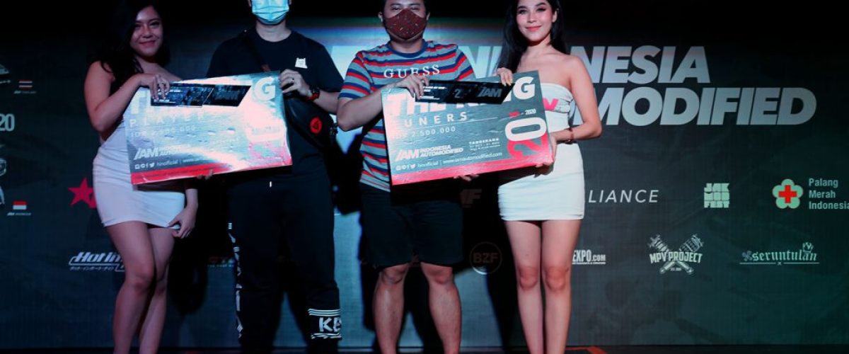 kurang-turu-the-king