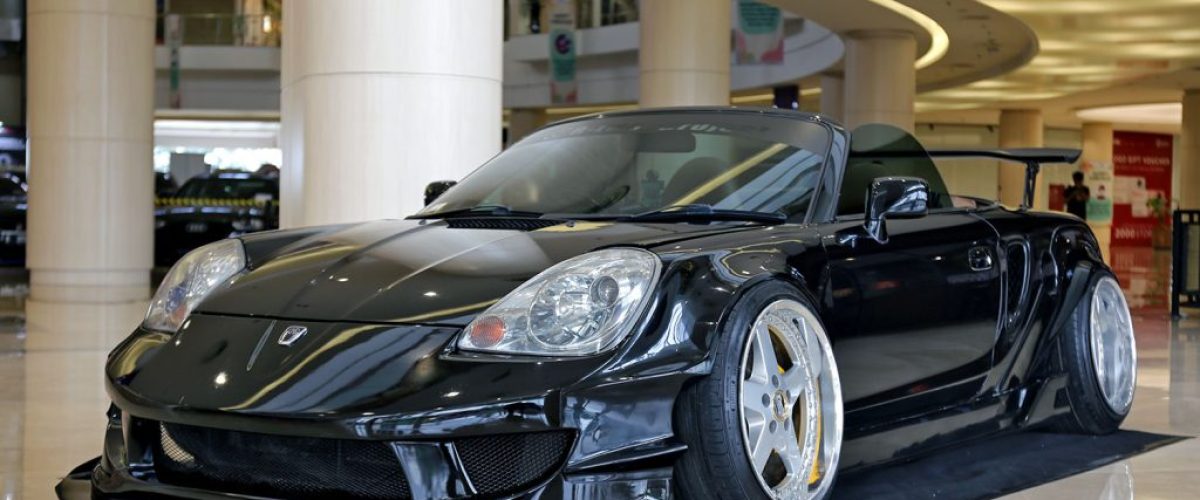 modifikasi-toyota-MR2