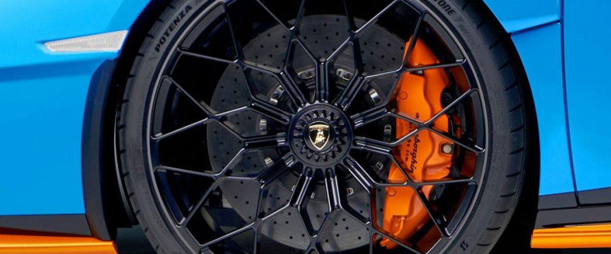Bridgestone-Lamborghini-Huracan-STO
