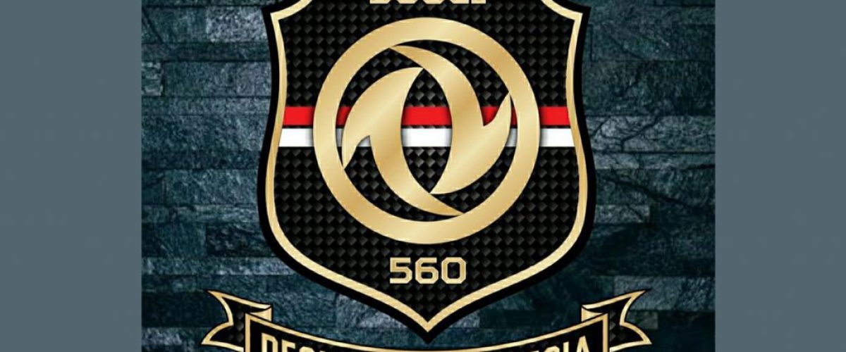 DFSK-Glory-Club-Indonesia