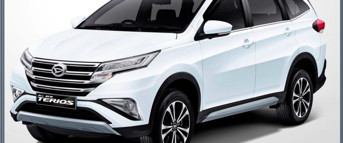 Daihatsu-All-New-Terios-sebagai-Sahabat-Petualang-yang-diluncurkan-pada-..