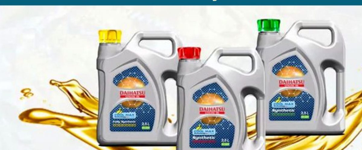 Daihatsu-Genuine-Oil-kemasan-3,5-liter